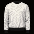 Image for color: black