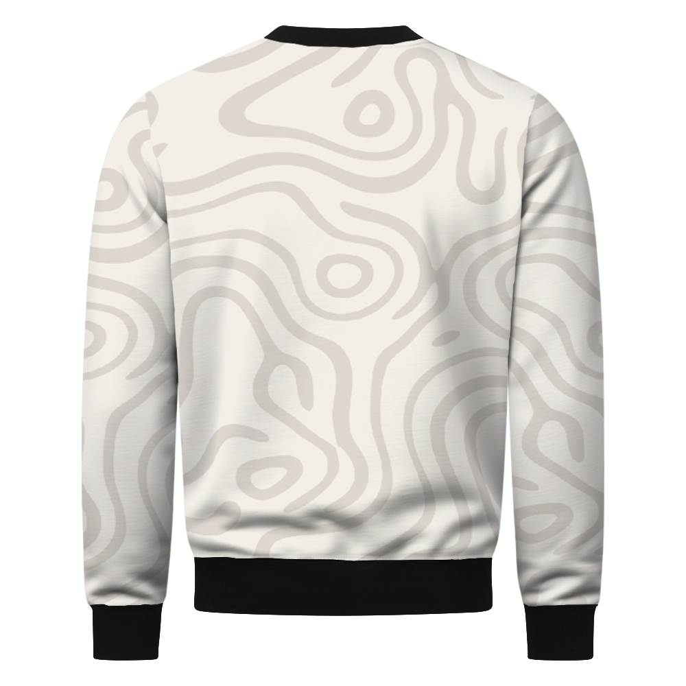 Image for color: black