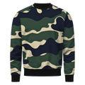Image for color: black
