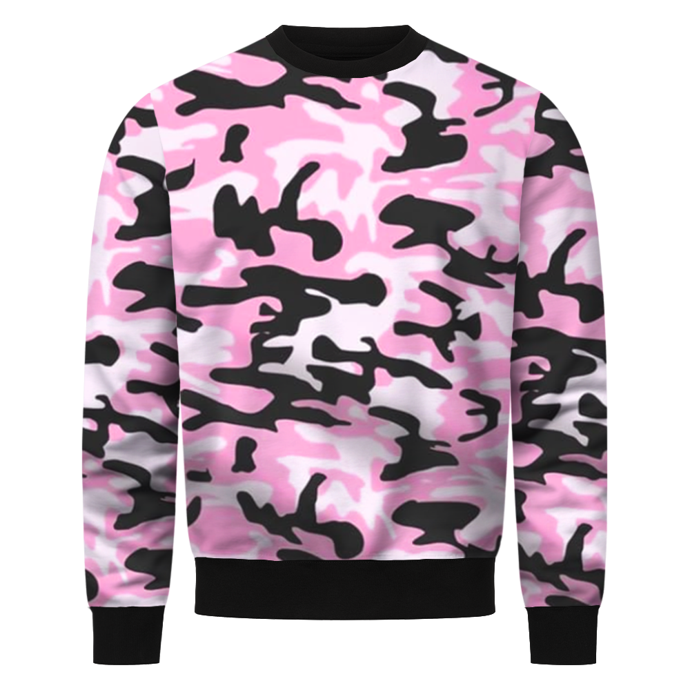 Image for color: black
