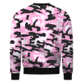 Image for color: black