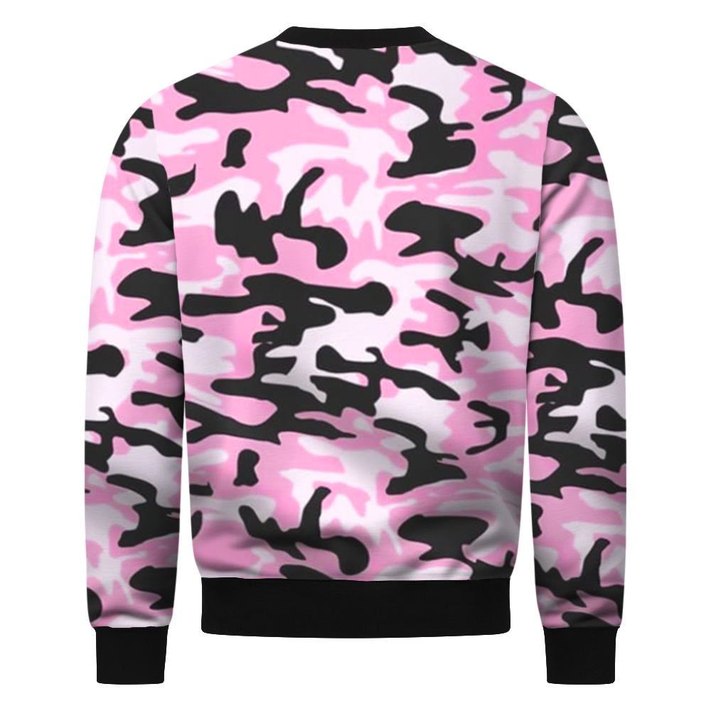 Image for color: black