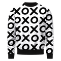Image for color: black