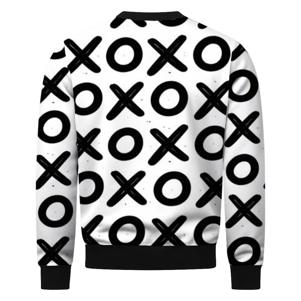 Image for color: black