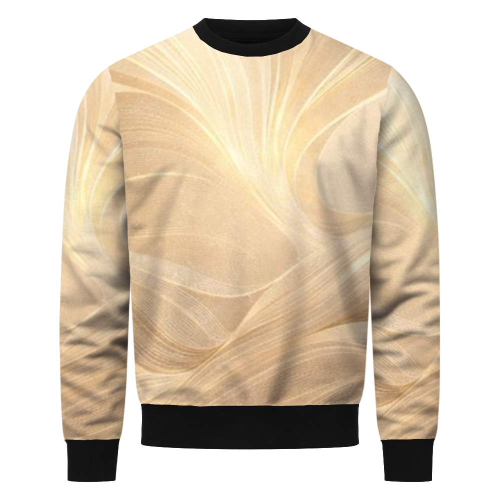 Image for color: black