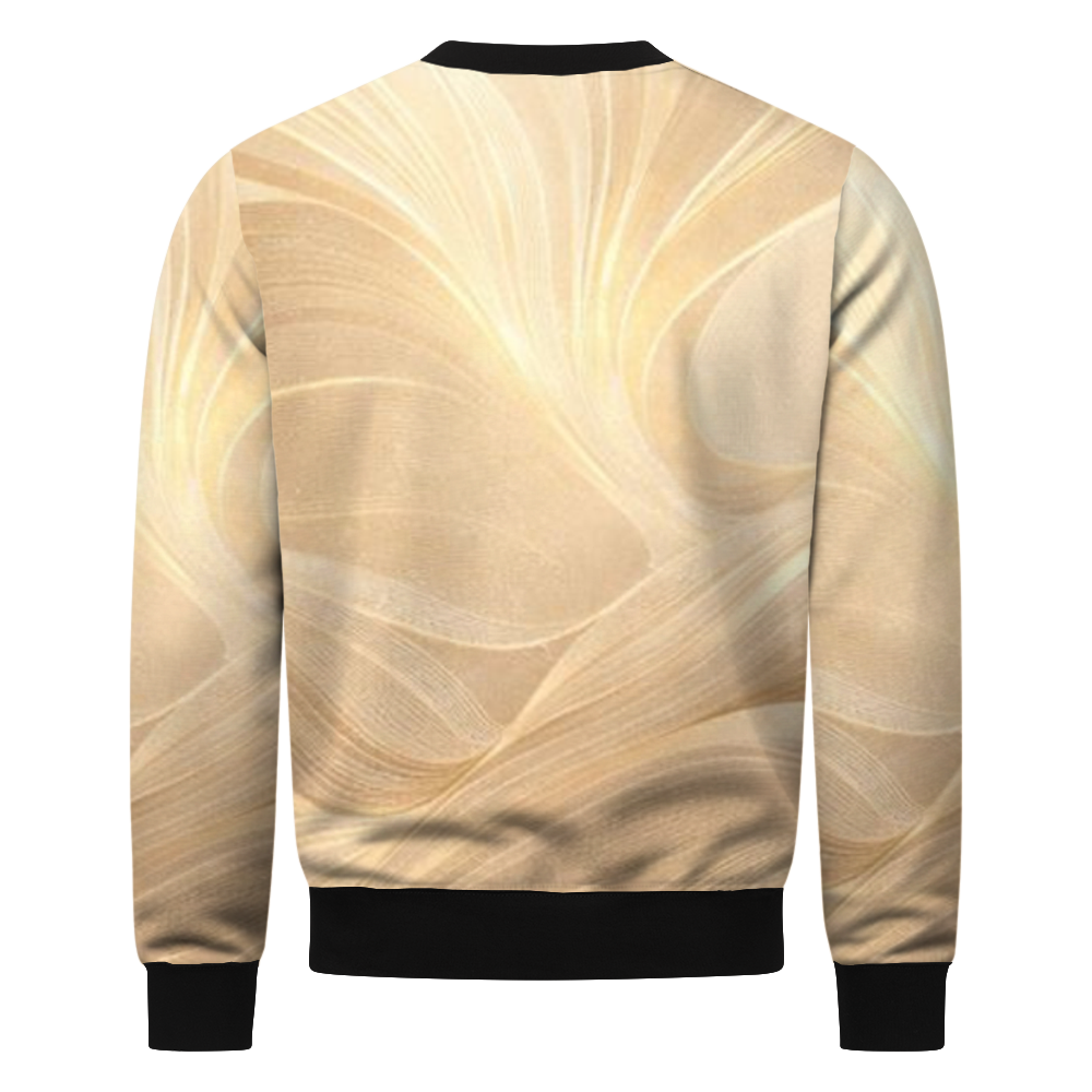 Image for color: black