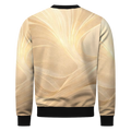 Image for color: black