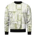 Image for color: black