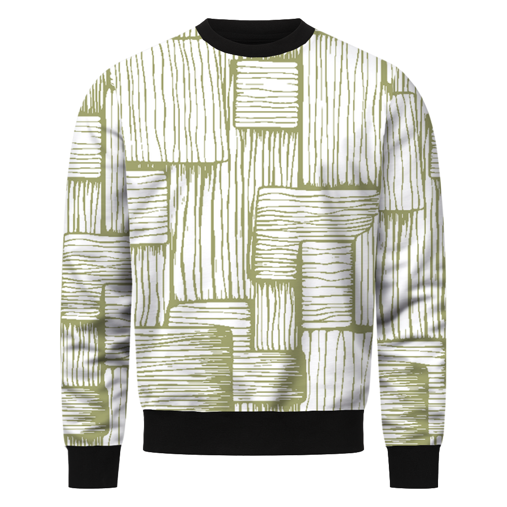 Image for color: black