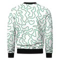 Image for color: black