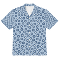 Image for color: weiß