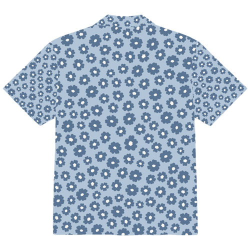 Image for color: weiß