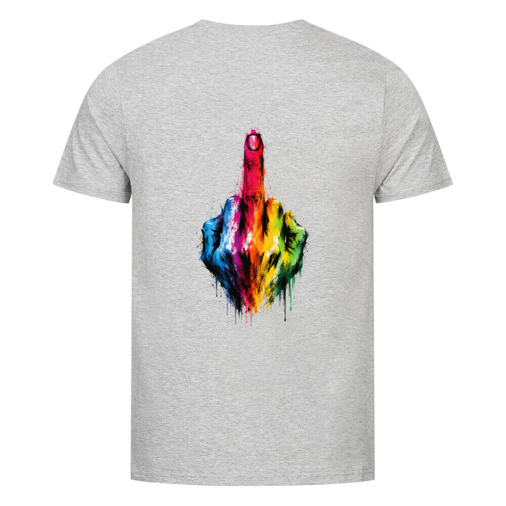 Image for color: heather grey