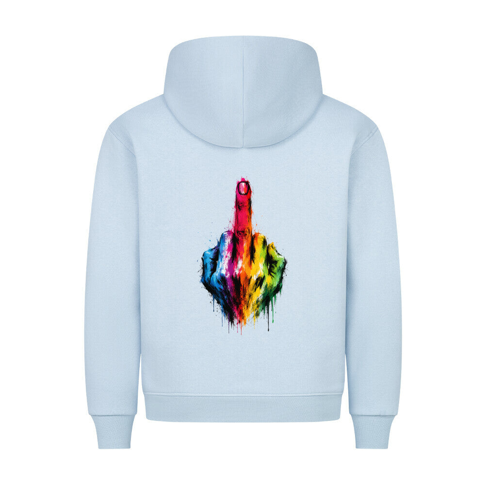 Image for color: babyblau